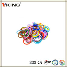 Hersteller China Wholesale Custom Armbänder